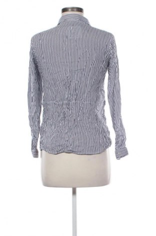 Дамска риза Reserved, Размер S, Цвят Многоцветен, Цена 12,78 €
