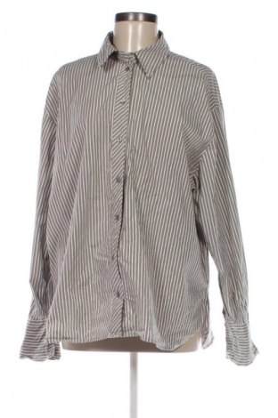 Damenbluse Reserved, Größe XXL, Farbe Mehrfarbig, Preis 12,78 €