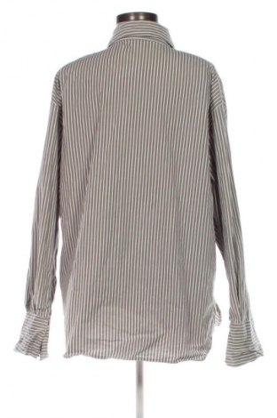 Damenbluse Reserved, Größe XXL, Farbe Mehrfarbig, Preis 12,78 €