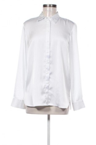 Дамска риза Reserved, Размер S, Цвят Бял, Цена 13,00 €