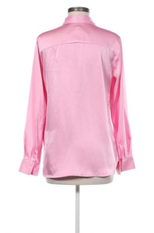 Damenbluse Reserved, Größe S, Farbe Rosa, Preis 13,00 €