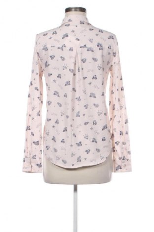 Дамска риза Reserved, Размер S, Цвят Многоцветен, Цена 12,78 €