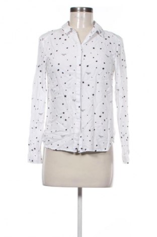 Дамска риза Reserved, Размер S, Цвят Многоцветен, Цена 12,78 €