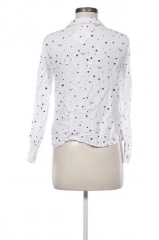 Дамска риза Reserved, Размер S, Цвят Многоцветен, Цена 12,78 €