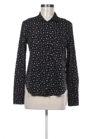 Női ing Reserved, Méret M, Szín Sokszínű, Ár 5 281 Ft