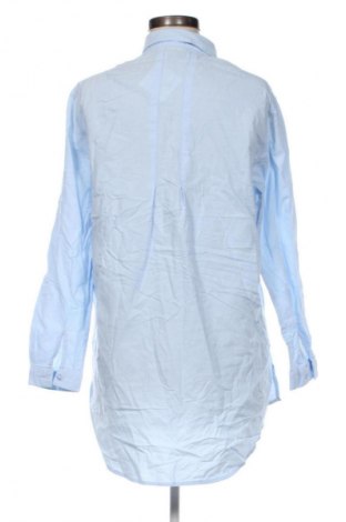 Damenbluse Reserved, Größe M, Farbe Blau, Preis € 8,99