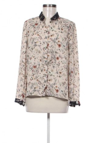 Damenbluse Reserved, Größe M, Farbe Mehrfarbig, Preis € 12,77