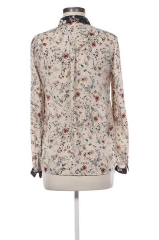 Damenbluse Reserved, Größe M, Farbe Mehrfarbig, Preis € 12,77