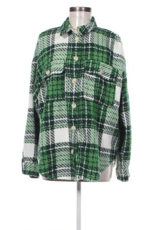 Női ing Reserved, Méret L, Szín Sokszínű, Ár 5 372 Ft