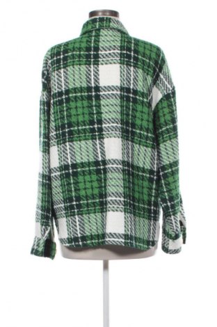 Női ing Reserved, Méret L, Szín Sokszínű, Ár 5 372 Ft