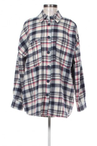 Női ing Reserved, Méret S, Szín Sokszínű, Ár 5 372 Ft