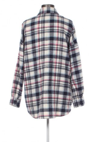 Női ing Reserved, Méret S, Szín Sokszínű, Ár 5 372 Ft