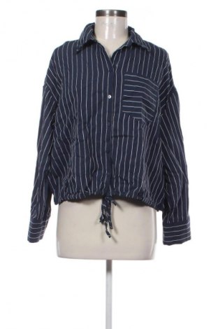 Női ing Reserved, Méret L, Szín Sokszínű, Ár 5 311 Ft