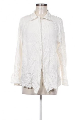 Női ing Reserved, Méret XL, Szín Fehér, Ár 5 311 Ft