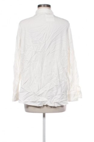 Női ing Reserved, Méret XL, Szín Fehér, Ár 5 311 Ft