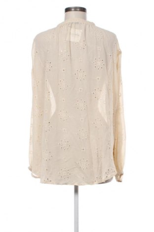 Dámská košile  Reserved, Velikost XL, Barva Vícebarevné, Cena  364,00 Kč