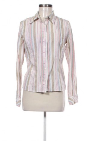 Damenbluse Reserved, Größe M, Farbe Mehrfarbig, Preis € 12,69