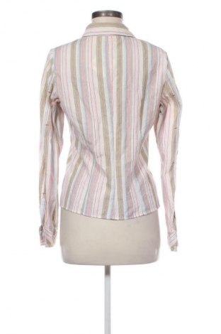 Damenbluse Reserved, Größe M, Farbe Mehrfarbig, Preis € 12,69