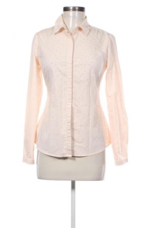 Damenbluse Reserved, Größe S, Farbe Rosa, Preis € 13,00