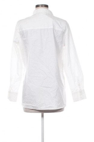 Dámská košile  Reserved, Velikost M, Barva Bílá, Cena  368,00 Kč