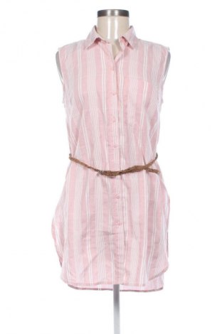 Damenbluse Reserved, Größe S, Farbe Mehrfarbig, Preis € 12,77