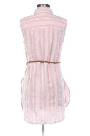 Damenbluse Reserved, Größe S, Farbe Mehrfarbig, Preis € 12,77