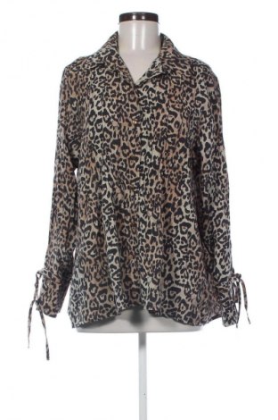 Dámská košile  Reserved, Velikost L, Barva Vícebarevné, Cena  360,00 Kč