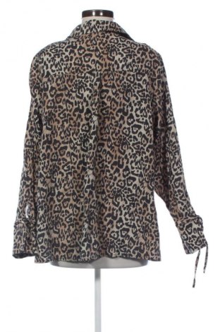 Dámská košile  Reserved, Velikost L, Barva Vícebarevné, Cena  360,00 Kč