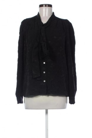 Dámská košile  Reserved, Velikost M, Barva Černá, Cena  567,00 Kč