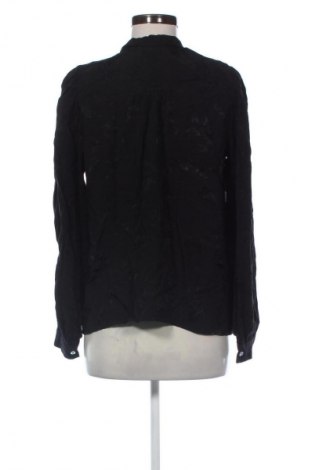Dámská košile  Reserved, Velikost M, Barva Černá, Cena  567,00 Kč