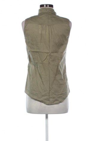 Dámská košile  Reserved, Velikost M, Barva Zelená, Cena  360,00 Kč