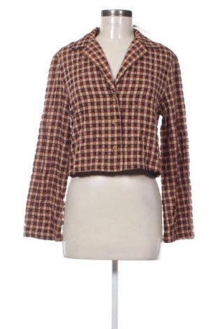 Damska koszula Reserved, Rozmiar S, Kolor Kolorowy, Cena 32,99 zł