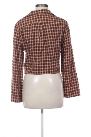 Damska koszula Reserved, Rozmiar S, Kolor Kolorowy, Cena 32,99 zł