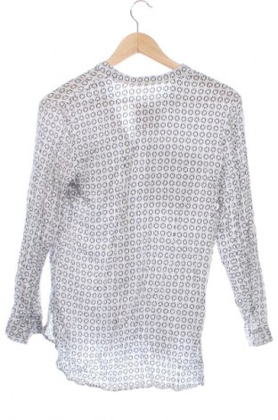 Damenbluse Reserved, Größe XS, Farbe Mehrfarbig, Preis € 13,00