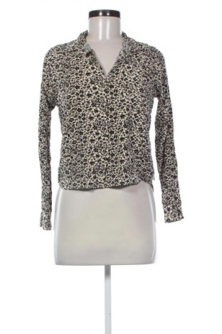 Damenbluse Revelation, Größe S, Farbe Mehrfarbig, Preis € 4,99