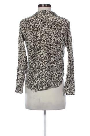 Damenbluse Revelation, Größe S, Farbe Mehrfarbig, Preis € 4,99