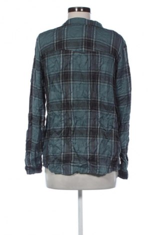 Γυναικείο πουκάμισο Review, Μέγεθος XL, Χρώμα Πολύχρωμο, Τιμή 6,99 €