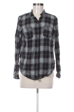 Damenbluse Review, Größe M, Farbe Mehrfarbig, Preis € 6,99