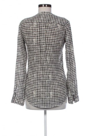 Női ing Rich & Royal, Méret S, Szín Sokszínű, Ár 5 409 Ft