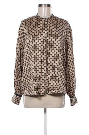 Damenbluse Richard Allan x H&M, Größe XL, Farbe Mehrfarbig, Preis € 5,99