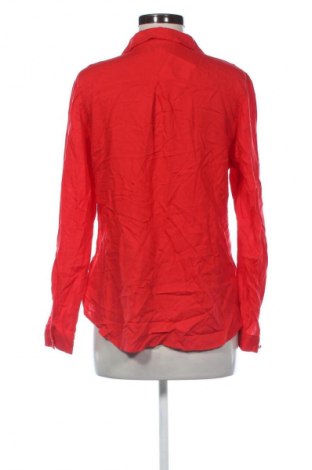 Dámská košile  Rick Cardona, Velikost M, Barva Červená, Cena  189,00 Kč