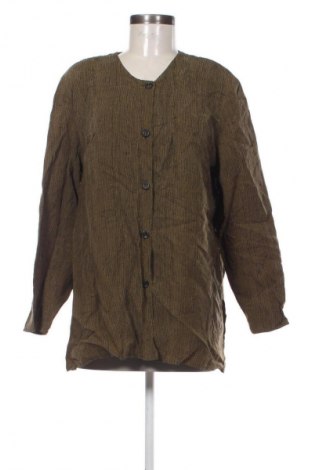 Damska koszula Rigany, Rozmiar XL, Kolor Kolorowy, Cena 127,46 zł