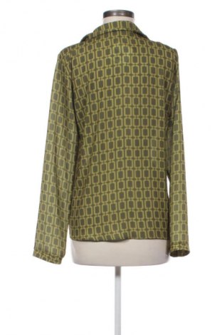 Cămașă de femei Risskio, Mărime L, Culoare Multicolor, Preț 109,48 Lei