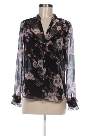 Női ing River Island, Méret S, Szín Sokszínű, Ár 4 139 Ft