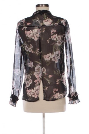 Női ing River Island, Méret S, Szín Sokszínű, Ár 4 139 Ft