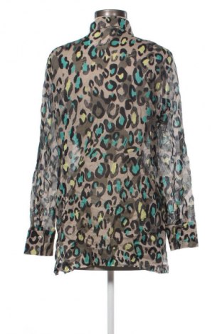 Damenbluse Roberto Sarto, Größe M, Farbe Mehrfarbig, Preis € 13,99