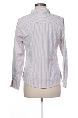 Dámská košile  Rohan, Velikost M, Barva Vícebarevné, Cena  594,00 Kč