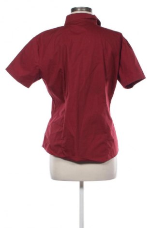 Дамска риза Roly, Размер XL, Цвят Червен, Цена 13,00 €