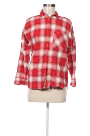 Damenbluse Rope, Größe S, Farbe Mehrfarbig, Preis 8,99 €