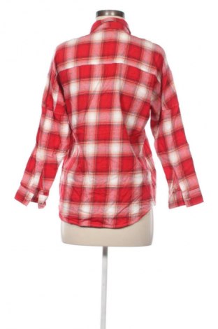 Damenbluse Rope, Größe S, Farbe Mehrfarbig, Preis 8,99 €